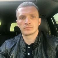 Отзыв от Иван - Виза Destination Thailand