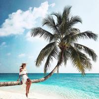 Отзыв от Карина - DTV виза